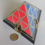 Pyraminx